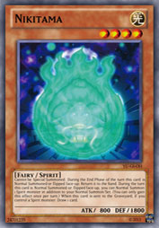 f:id:immortalnova:20160505102910j:plain f:id:immortalnova:20160505102910j:plain