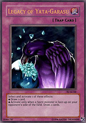 f:id:immortalnova:20160505102911j:plain f:id:immortalnova:20160505102911j:plain