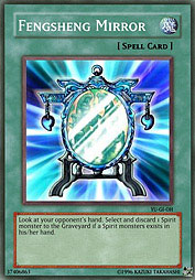 f:id:immortalnova:20160505102913j:plain f:id:immortalnova:20160505102913j:plain