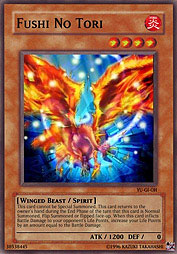 f:id:immortalnova:20160505102914j:plain f:id:immortalnova:20160505102914j:plain