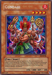 f:id:immortalnova:20160505102915j:plain f:id:immortalnova:20160505102915j:plain