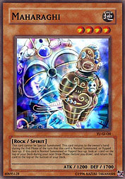 f:id:immortalnova:20160505102919j:plain f:id:immortalnova:20160505102919j:plain