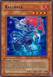 f:id:immortalnova:20160505102920j:plain f:id:immortalnova:20160505102920j:plain