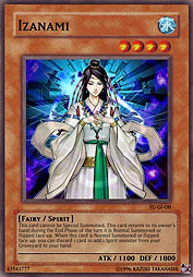 f:id:immortalnova:20160505102921j:plain f:id:immortalnova:20160505102921j:plain