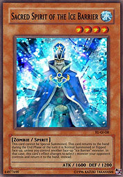 f:id:immortalnova:20160505102922j:plain f:id:immortalnova:20160505102922j:plain