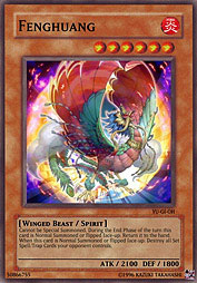 f:id:immortalnova:20160505102925j:plain f:id:immortalnova:20160505102925j:plain