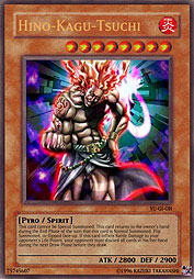 f:id:immortalnova:20160505102928j:plain f:id:immortalnova:20160505102928j:plain