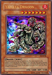 f:id:immortalnova:20160505102929j:plain f:id:immortalnova:20160505102929j:plain