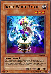 f:id:immortalnova:20160505102930j:plain f:id:immortalnova:20160505102930j:plain