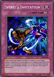 f:id:immortalnova:20160505102933j:plain f:id:immortalnova:20160505102933j:plain