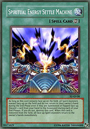 f:id:immortalnova:20160505102935j:plain f:id:immortalnova:20160505102935j:plain