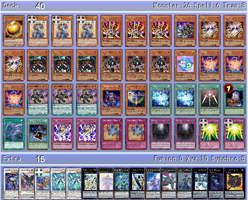 f:id:immortalnova:20160505195330p:plain f:id:immortalnova:20160505195330p:plain