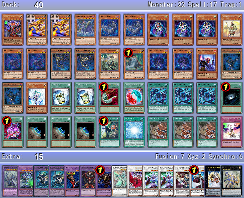 f:id:immortalnova:20160506230110p:plain