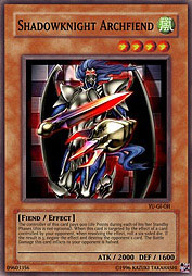 f:id:immortalnova:20160508091238j:plain f:id:immortalnova:20160508091238j:plain