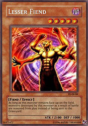 f:id:immortalnova:20160508091241j:plain f:id:immortalnova:20160508091241j:plain