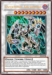 f:id:immortalnova:20160508091243j:plain f:id:immortalnova:20160508091243j:plain