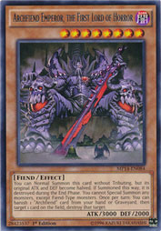 f:id:immortalnova:20160508091244j:plain f:id:immortalnova:20160508091244j:plain