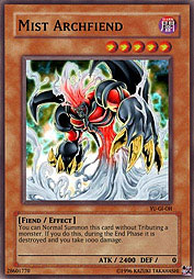 f:id:immortalnova:20160508091245j:plain f:id:immortalnova:20160508091245j:plain