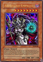 f:id:immortalnova:20160508091246j:plain f:id:immortalnova:20160508091246j:plain