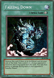 f:id:immortalnova:20160508091247j:plain f:id:immortalnova:20160508091247j:plain