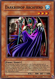 f:id:immortalnova:20160508091248j:plain f:id:immortalnova:20160508091248j:plain