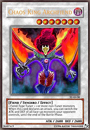 f:id:immortalnova:20160508091250j:plain f:id:immortalnova:20160508091250j:plain