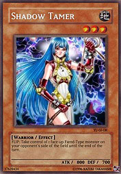 f:id:immortalnova:20160508091251j:plain f:id:immortalnova:20160508091251j:plain