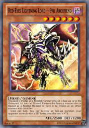 f:id:immortalnova:20160508091252j:plain f:id:immortalnova:20160508091252j:plain