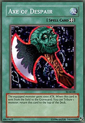 f:id:immortalnova:20160508091253j:plain f:id:immortalnova:20160508091253j:plain