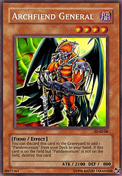 f:id:immortalnova:20160508091256j:plain f:id:immortalnova:20160508091256j:plain