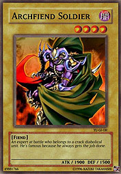 f:id:immortalnova:20160508091257j:plain f:id:immortalnova:20160508091257j:plain