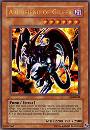 f:id:immortalnova:20160508091258j:plain f:id:immortalnova:20160508091258j:plain