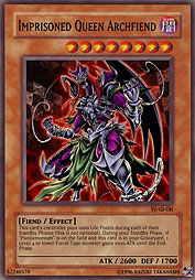 f:id:immortalnova:20160508091259j:plain f:id:immortalnova:20160508091259j:plain