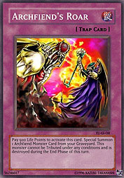 f:id:immortalnova:20160508091300j:plain f:id:immortalnova:20160508091300j:plain