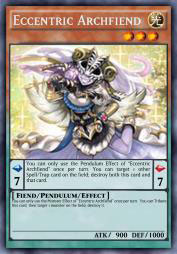 f:id:immortalnova:20160508091301j:plain f:id:immortalnova:20160508091301j:plain