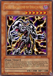 f:id:immortalnova:20160508091305j:plain f:id:immortalnova:20160508091305j:plain