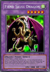 f:id:immortalnova:20160508091307j:plain f:id:immortalnova:20160508091307j:plain