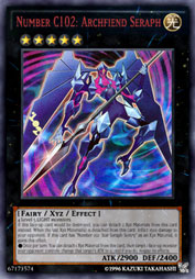 f:id:immortalnova:20160508091309j:plain f:id:immortalnova:20160508091309j:plain