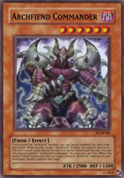 f:id:immortalnova:20160508091310j:plain f:id:immortalnova:20160508091310j:plain