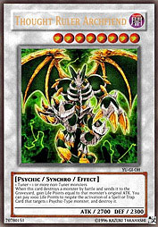 f:id:immortalnova:20160508091311j:plain f:id:immortalnova:20160508091311j:plain