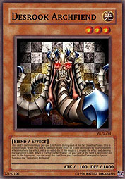 f:id:immortalnova:20160508091312j:plain f:id:immortalnova:20160508091312j:plain