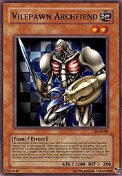 f:id:immortalnova:20160508091313j:plain f:id:immortalnova:20160508091313j:plain