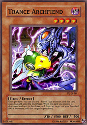 f:id:immortalnova:20160508091318j:plain f:id:immortalnova:20160508091318j:plain