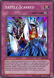 f:id:immortalnova:20160508091319j:plain f:id:immortalnova:20160508091319j:plain