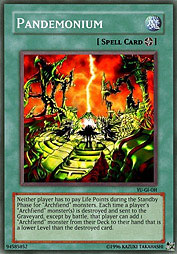 f:id:immortalnova:20160508091320j:plain f:id:immortalnova:20160508091320j:plain