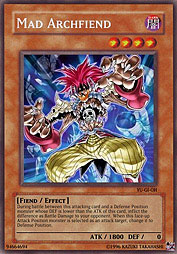 f:id:immortalnova:20160508091321j:plain f:id:immortalnova:20160508091321j:plain