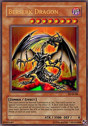 f:id:immortalnova:20160508103146j:plain f:id:immortalnova:20160508103146j:plain