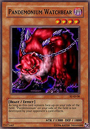 f:id:immortalnova:20160508155935j:plain f:id:immortalnova:20160508155935j:plain