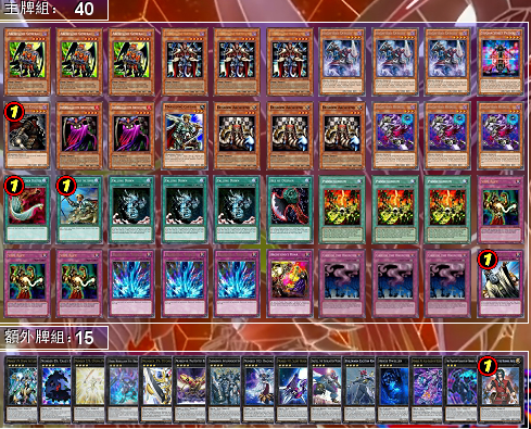 f:id:immortalnova:20160508170601p:plain f:id:immortalnova:20160508170601p:plain