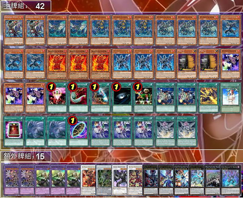 f:id:immortalnova:20160508180443p:plain f:id:immortalnova:20160508180443p:plain